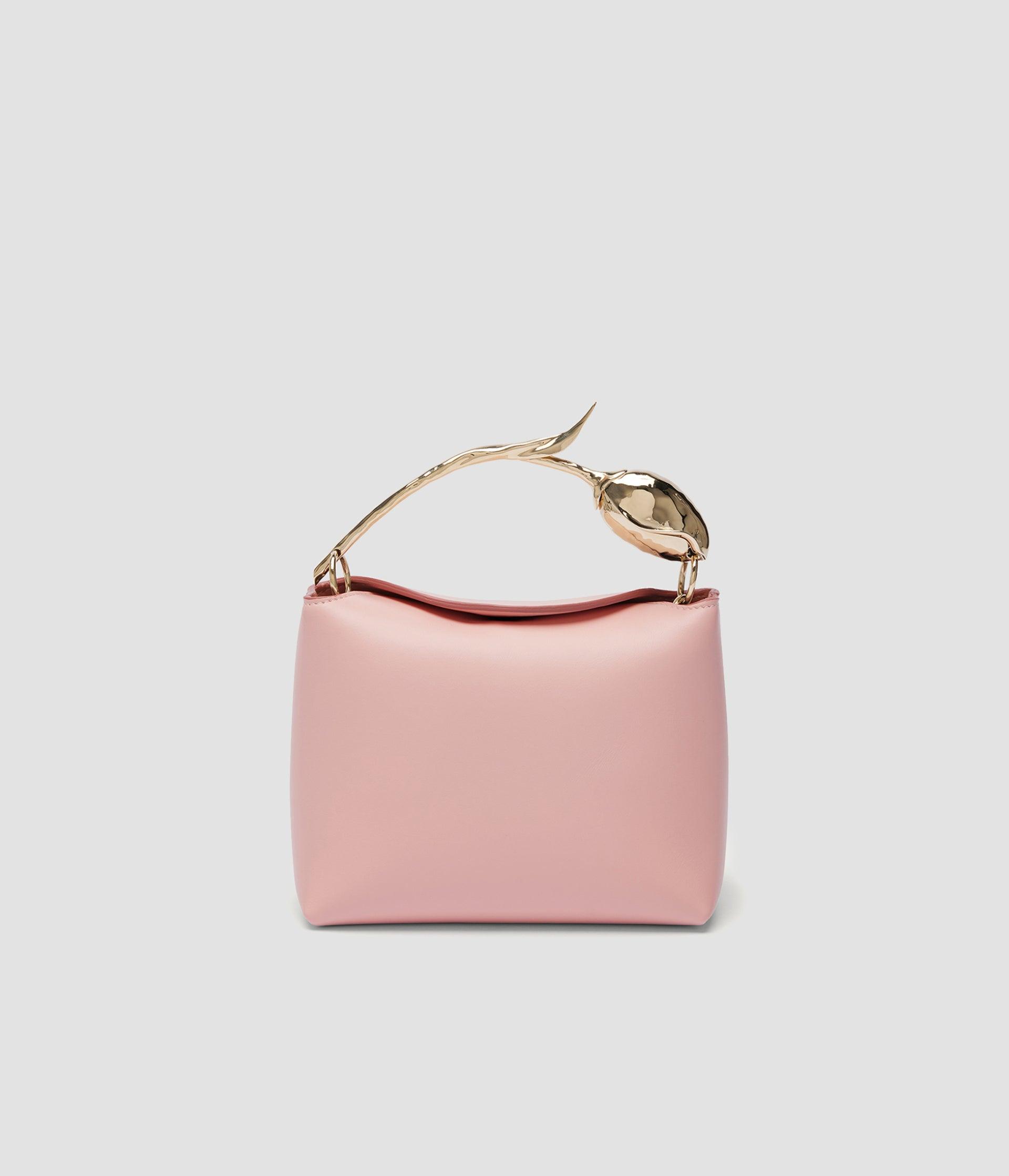 SS25_B1_BLLLEATHERBLUSH_4_1